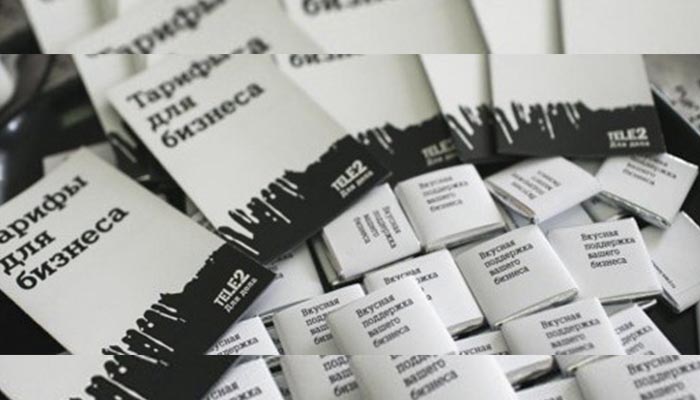 lk tele2 ru личный кабинет для корпоративных клиентов
