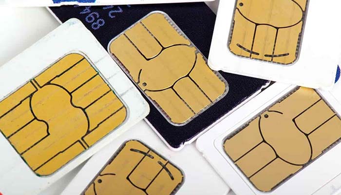переход на мегафон с сохранением номера теле 2