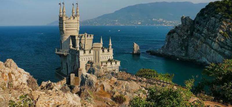 теле 2 в крыму роуминг