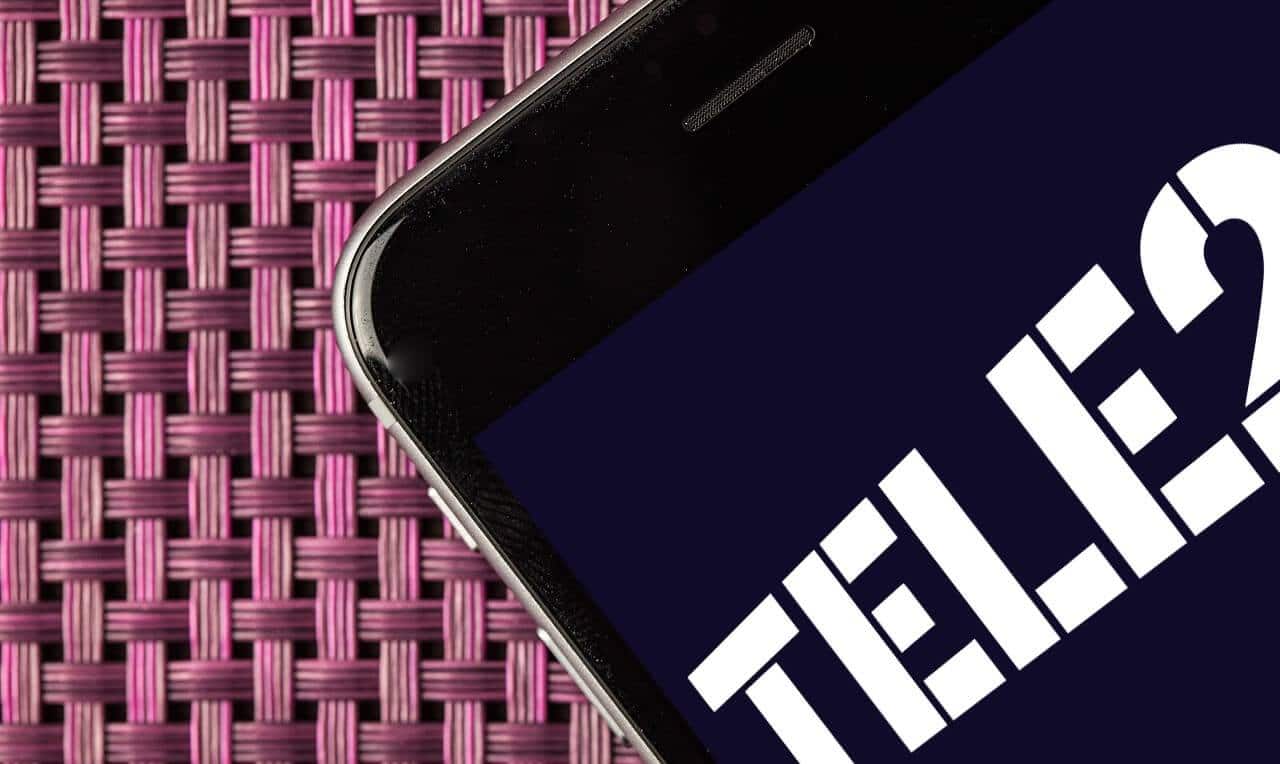 теле2 как узнать свой номер телефона