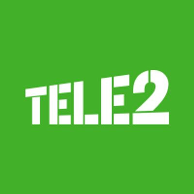 тарифы теле2 ростовская область сотовая связь