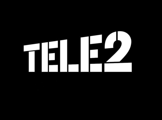 тарифы теле2 новосибирск с интернетом самый выгодный