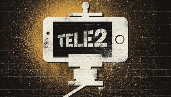 тарифы теле2 чувашия