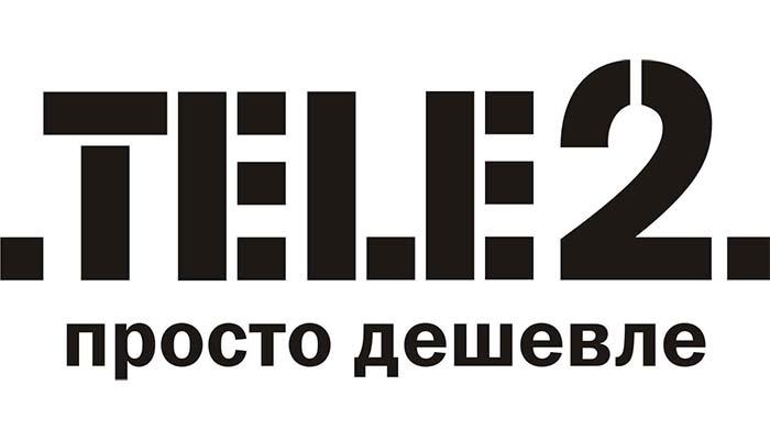 тариф мой теле2 описание свердловская область