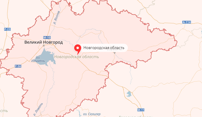 тарифы теле2 новгородская область официальный сайт