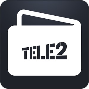 тарифы теле2 самарская область