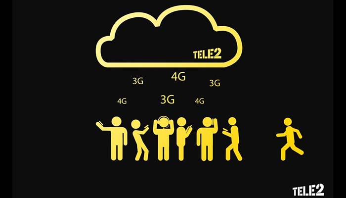 тарифы теле2 саратов интернет