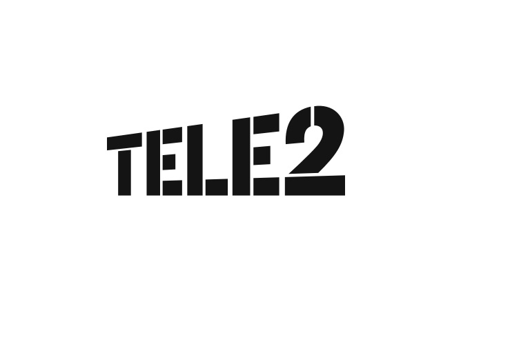 тарифы теле2