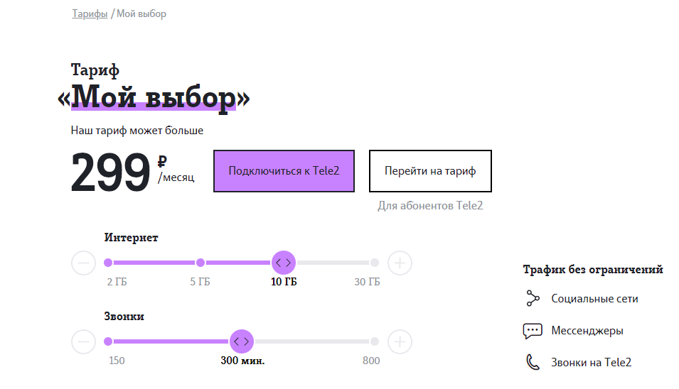 теле2 орел
