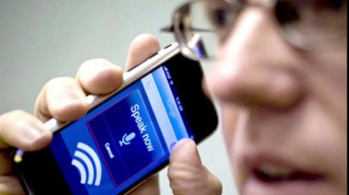 как прослушать голосовое сообщение теле2 на телефоне