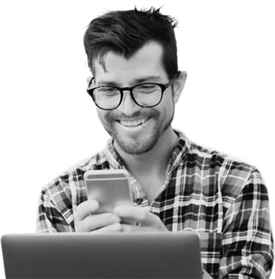 win tele2 ru что это