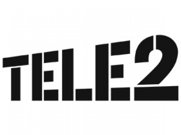 интернет для дома теле2