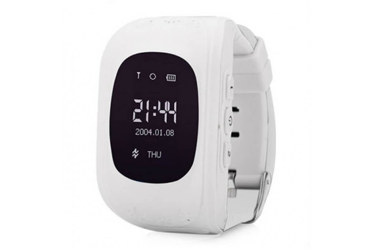 тарифы теле2 для детских часов с gps