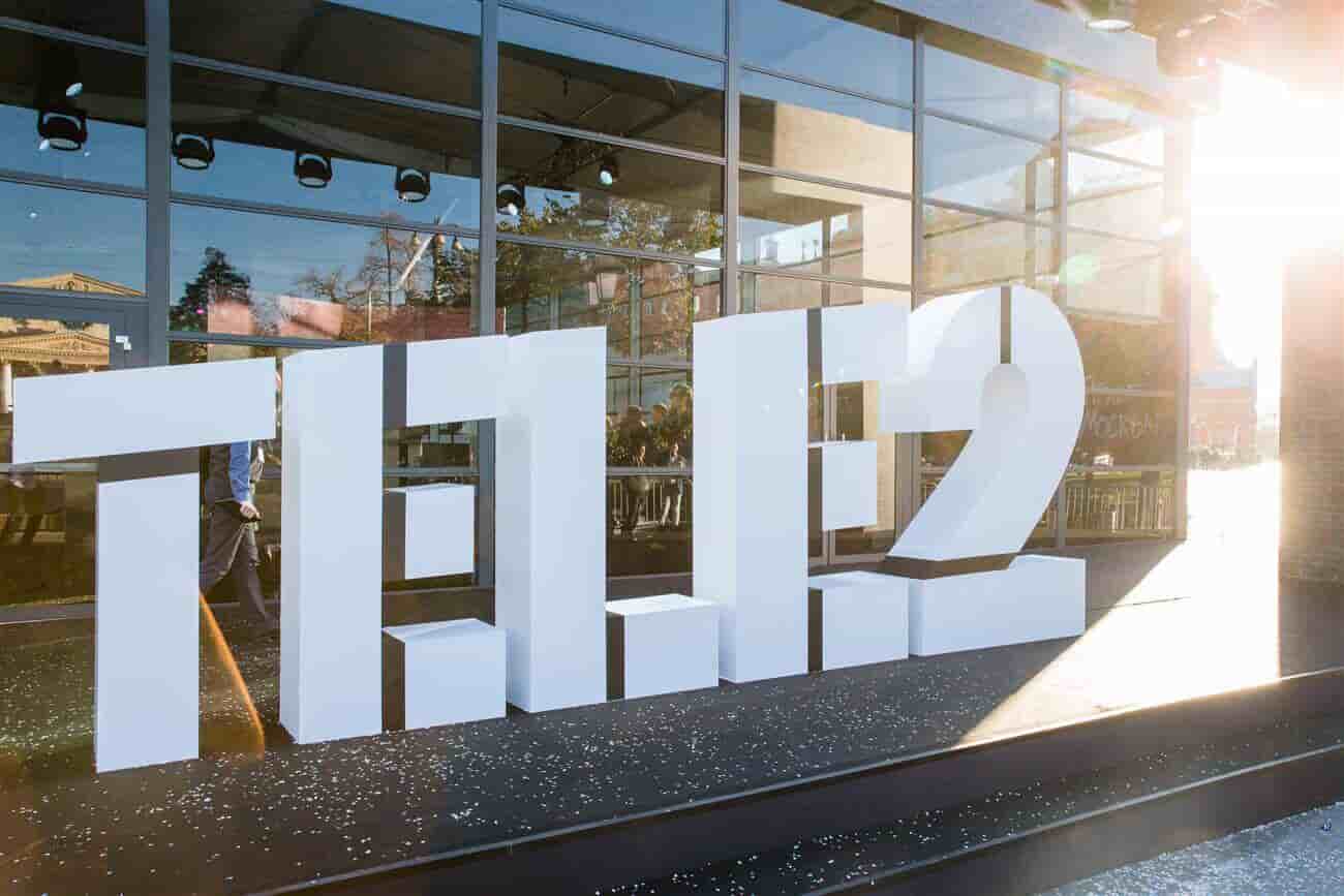 отправить ммс с компьютера на телефон теле2 бесплатно