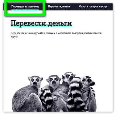 можно ли в теле2 перевести минуты на другой номер