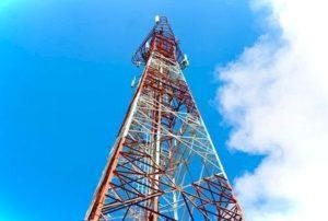теле2 частоты 4g