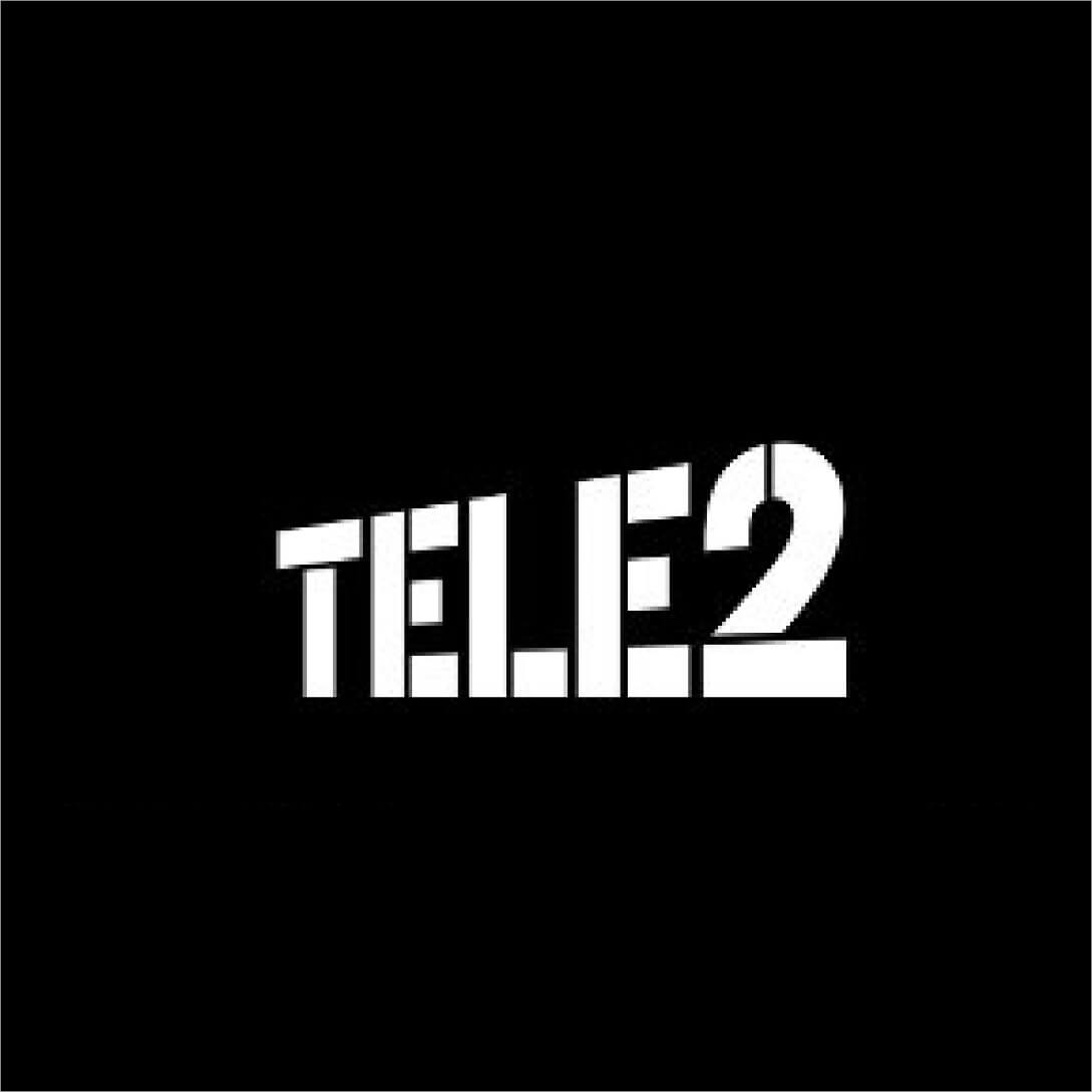 отправить ммс с компьютера на телефон теле2 бесплатно