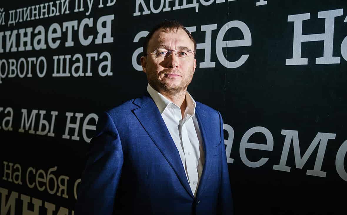 кому принадлежит теле2 в россии