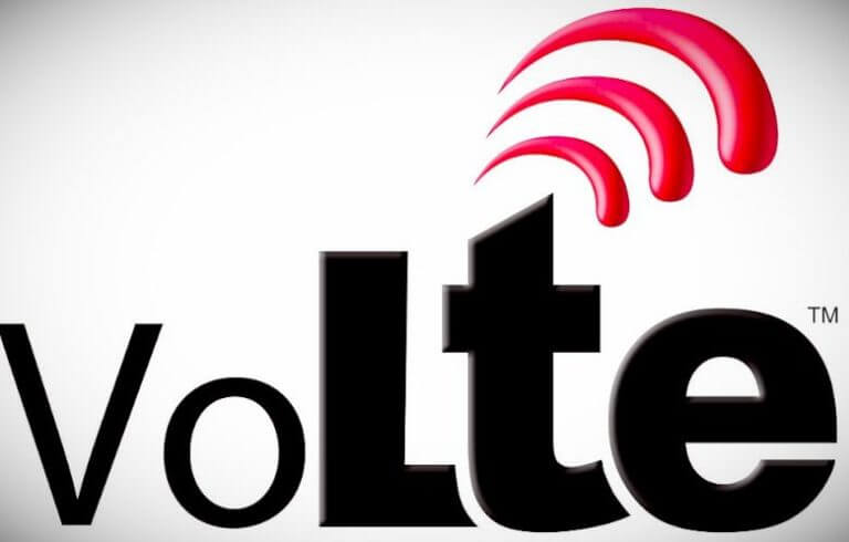что такое volte в смартфоне