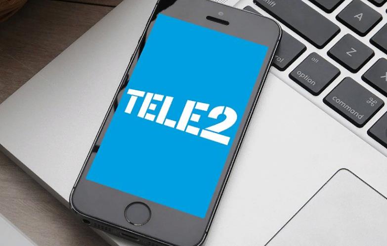 новые тарифы теле2 2021