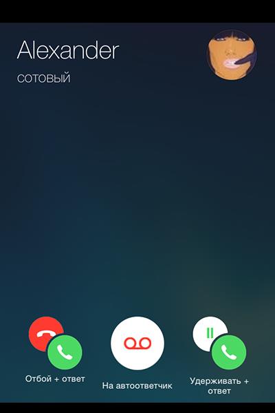 как включить вторую линию на теле2