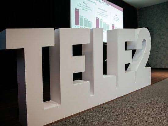 тарифы теле2 ивановская обл